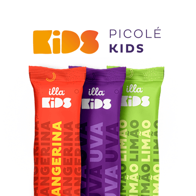 Imagem de representação do prêmio