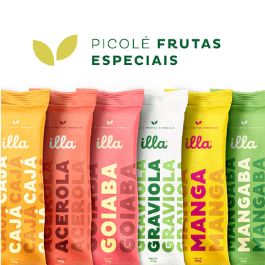 Imagem de representação do prêmio