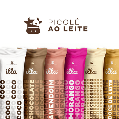 Imagem de representação do prêmio