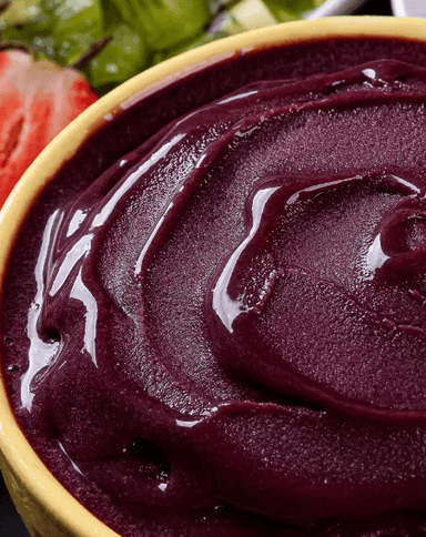 Imagem de representação do prêmio